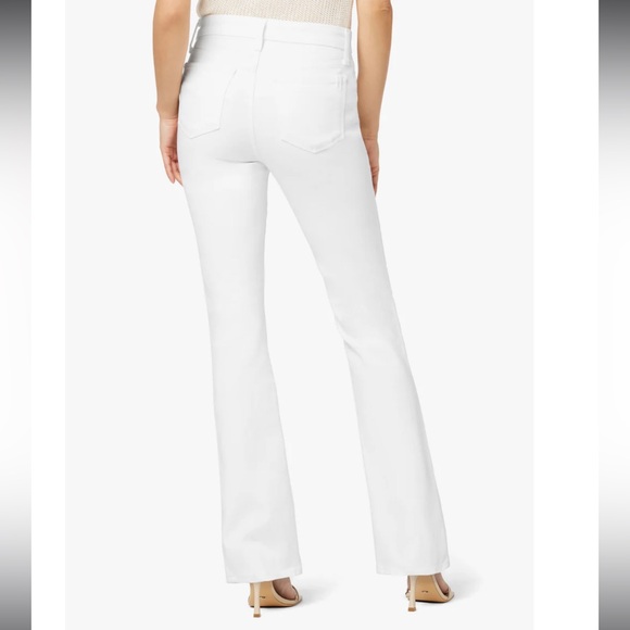 Joe’s Jeans Size 28 NWT - Picture 2 of 7